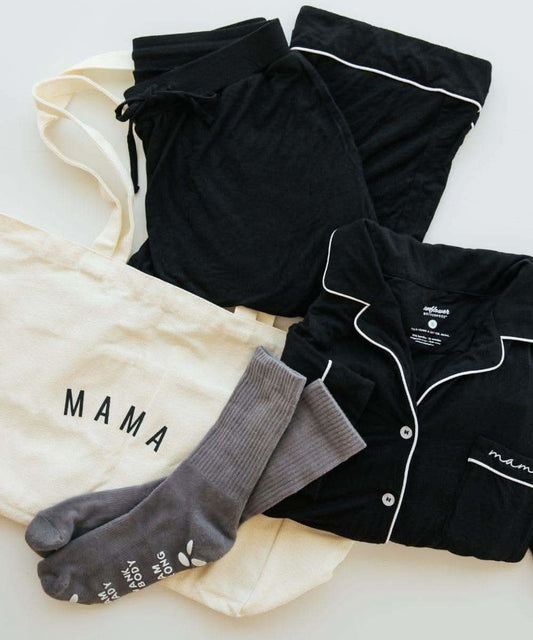Hospital Comfort Bundle - | SwagglyLife
