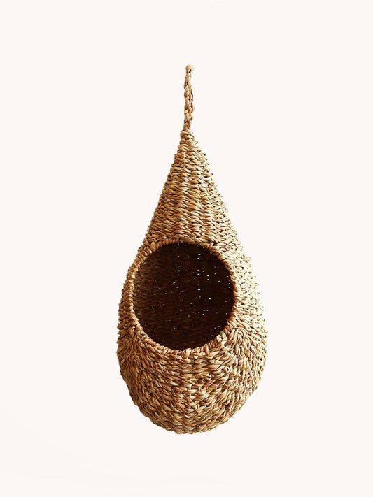 Savar Pot Planter in - STORAGE photo