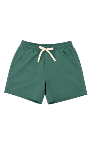 Men's Emerald Versa Shorts