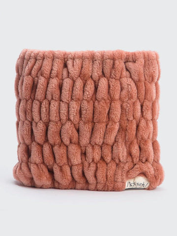 KITSCH Extra Wide Spa Headband