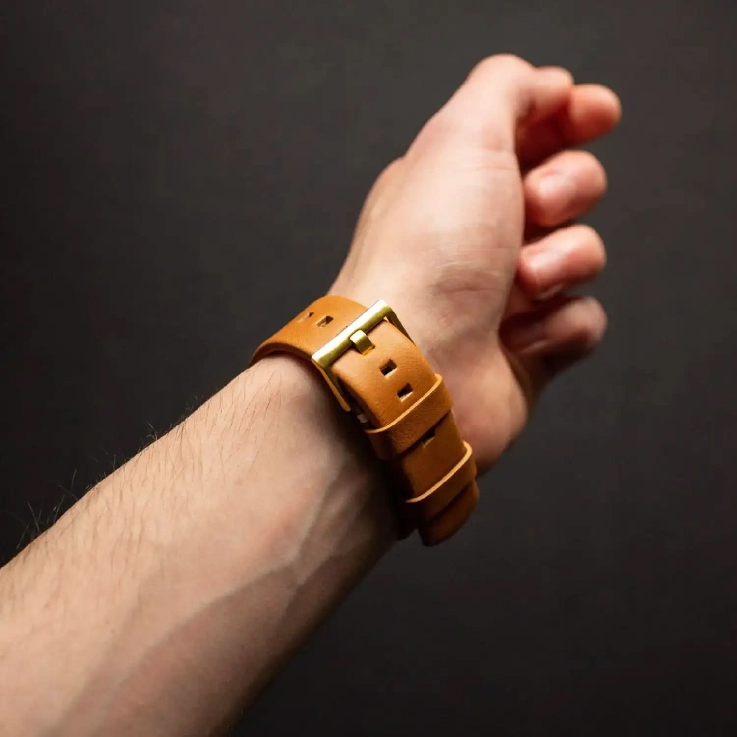 The Watch Band | Andar in - Goods photo