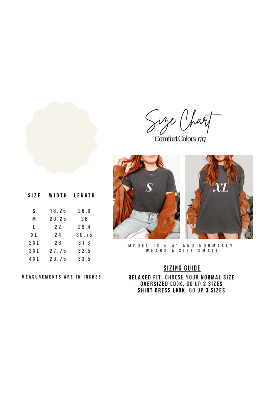 99 Problems Graphic Tee in - Womens photo