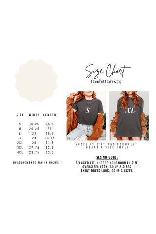99 Problems Graphic Tee