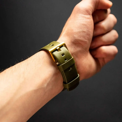The Watch Band | Andar in - Goods photo