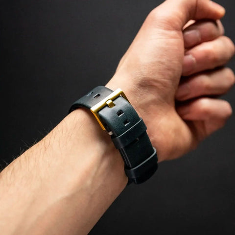 The Watch Band | Andar in - Goods photo