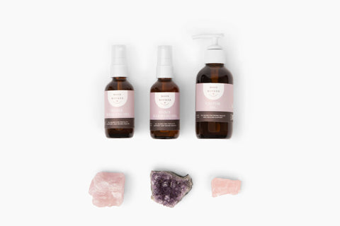 Womb Warming Fertility Bundle in - Bundle photo