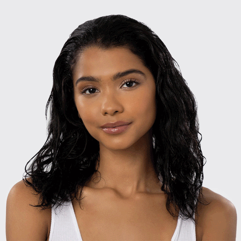 Kitsch Flexi Rods Satin - 6 Pack