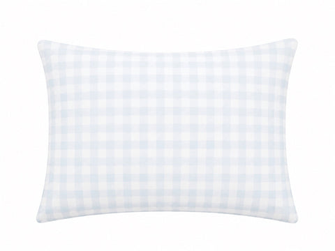 Standard Pillow Case Cover