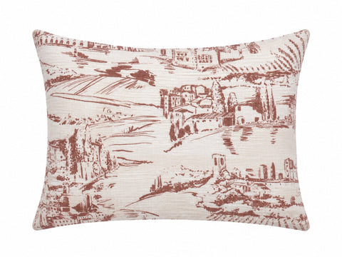 Standard Pillow Case Cover