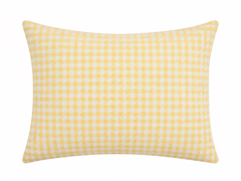 Standard Pillow Case Cover