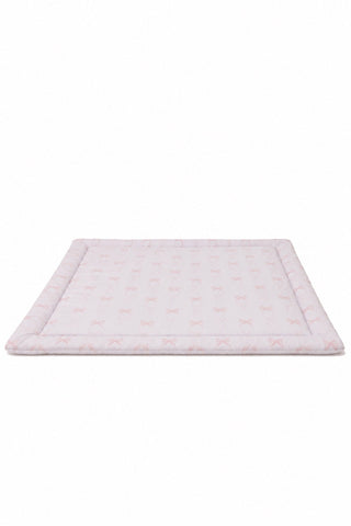 Baby Square Padded Play Mat