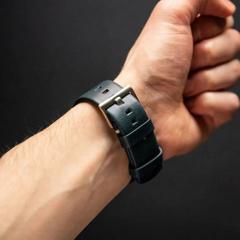 The Watch Band | Andar in - Goods photo