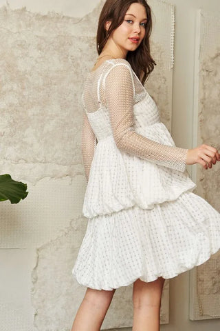 9ceaec6a412640158b7c46dda92acd76-Max-Origin