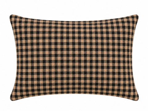 Standard Pillow Case Cover