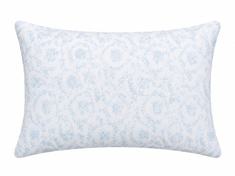 Standard Pillow Case Cover