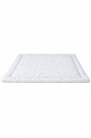 Baby Square Padded Play Mat