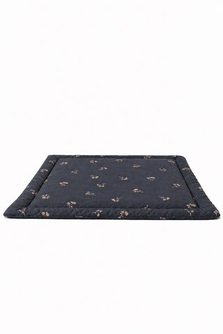 Baby Square Padded Play Mat