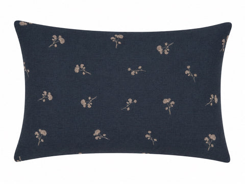 Standard Pillow Case Cover