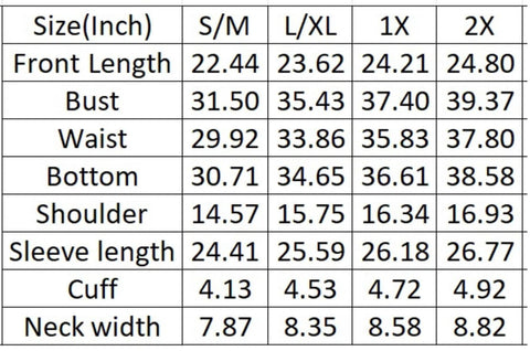 PREORDER: Long Sleeve Rosalie Lace Top