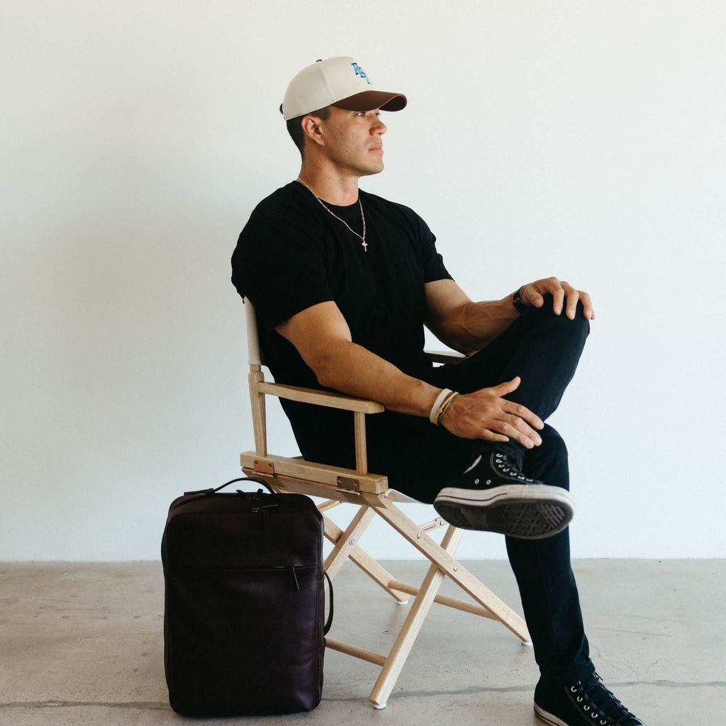 The ADR Hat in - Goods photo