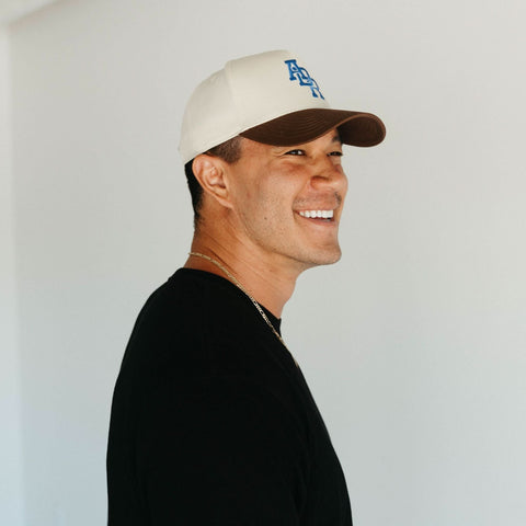 The ADR Hat in - Goods photo