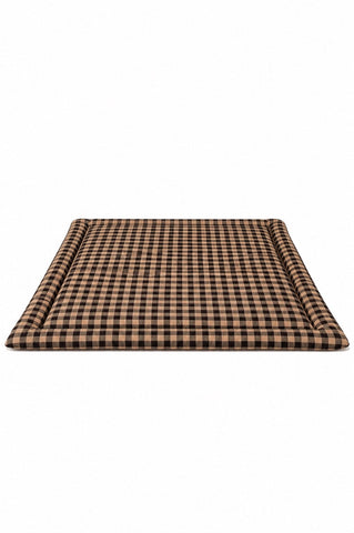 Baby Square Padded Play Mat