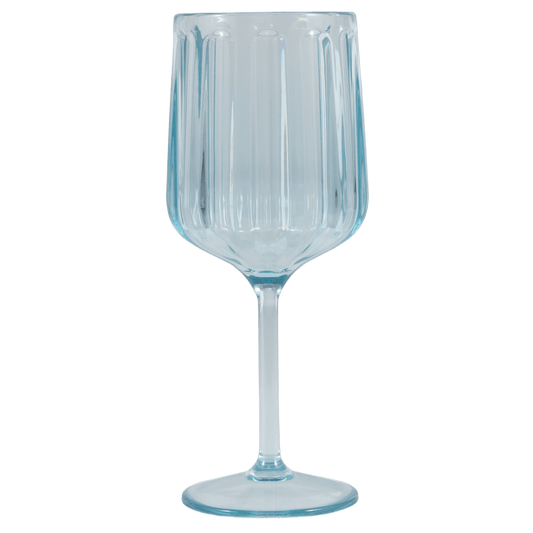 Cocktail Wine Glass in - Specialty Drinkware photo