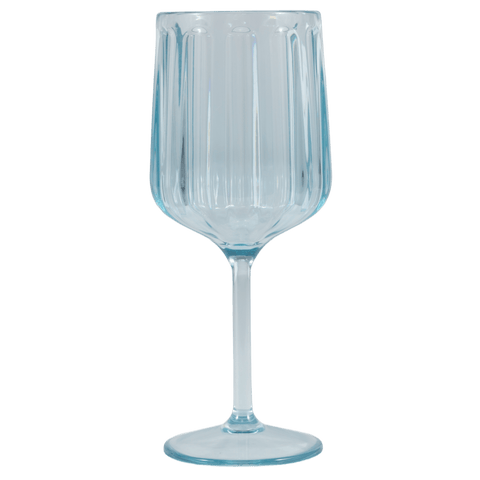 Cocktail Wine Glass in - Specialty Drinkware photo