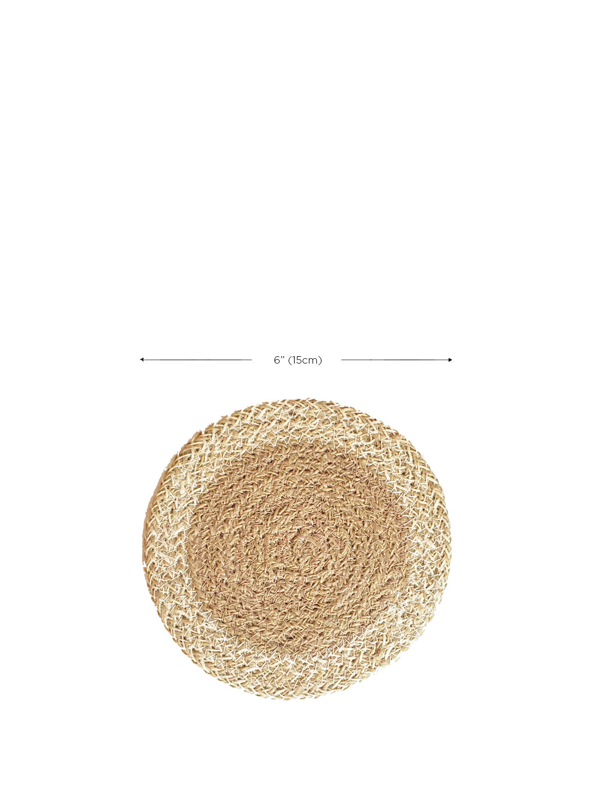 Agora Coaster Trivet (Set of 4) in - KITCHEN photo