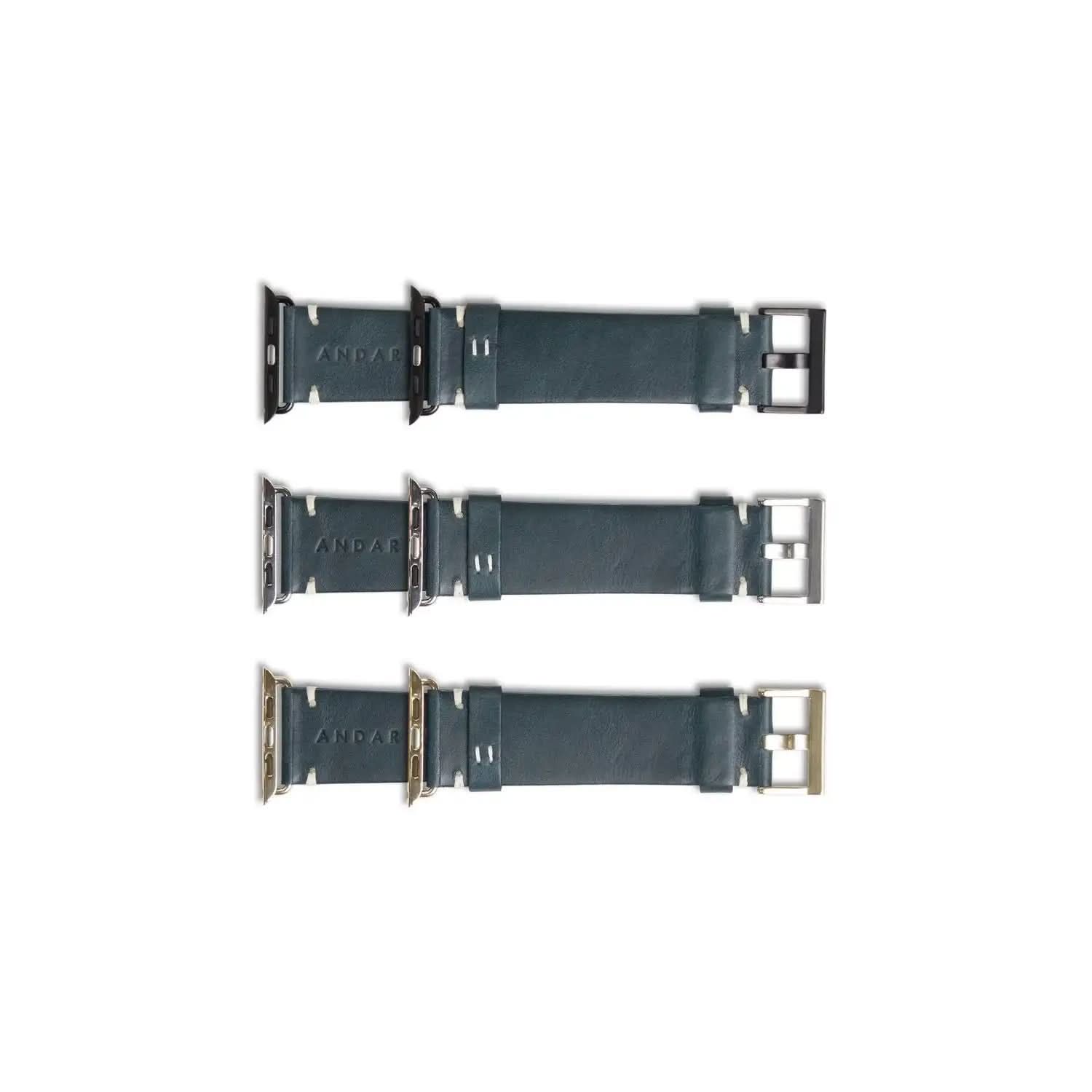 The Watch Band | Andar in - Goods photo