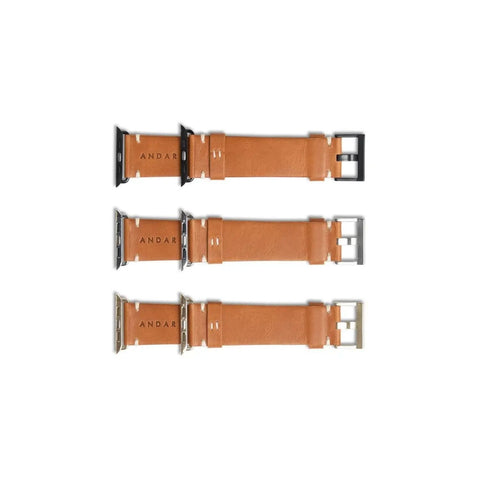 The Watch Band | Andar in - Goods photo
