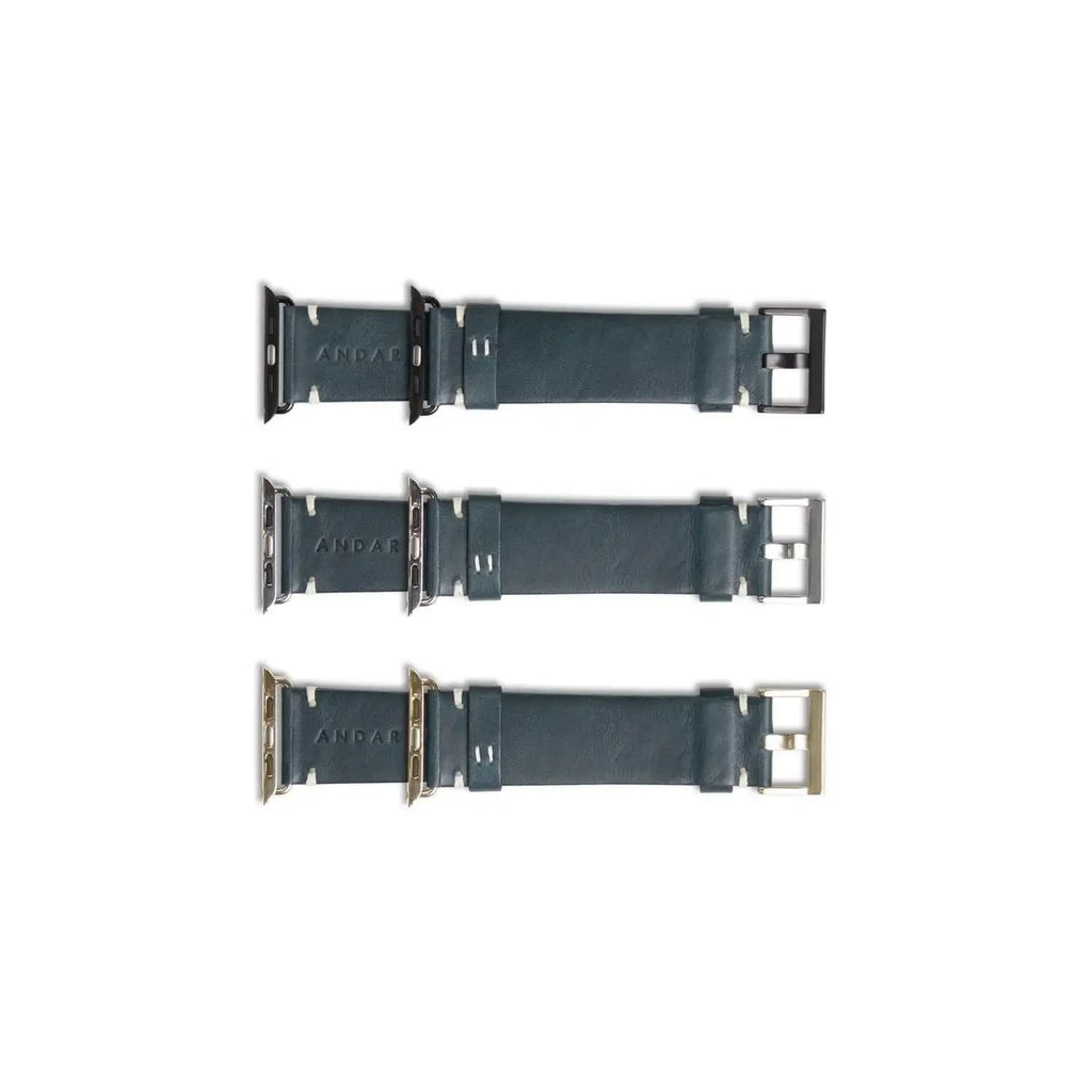 The Watch Band | Andar in - Goods photo
