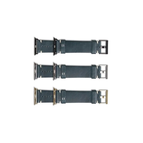 The Watch Band | Andar in - Goods photo