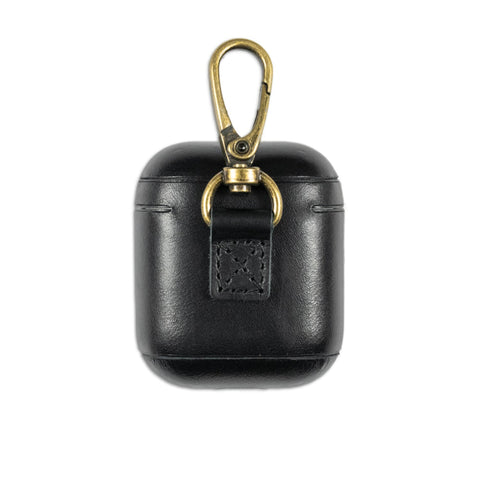 The Capsule in - Cases photo