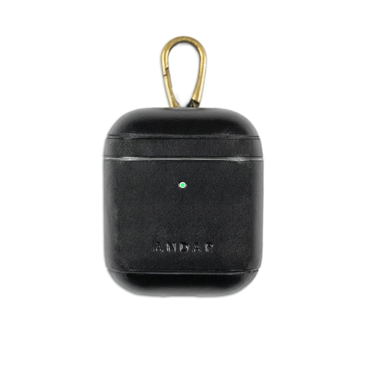 The Capsule in - Cases photo