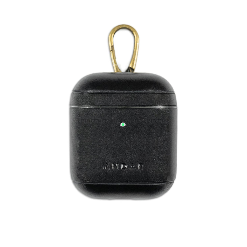 The Capsule in - Cases photo