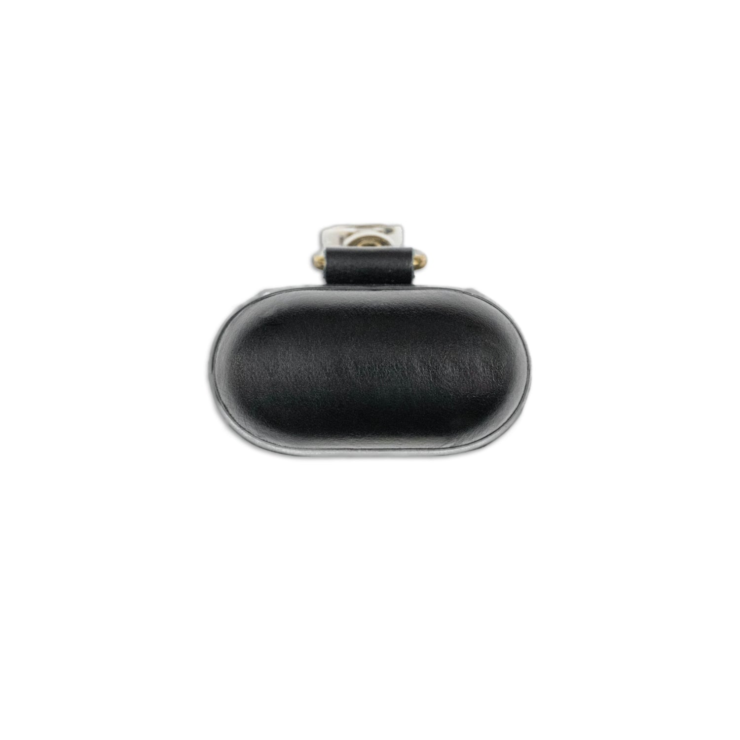 The Capsule in - Cases photo