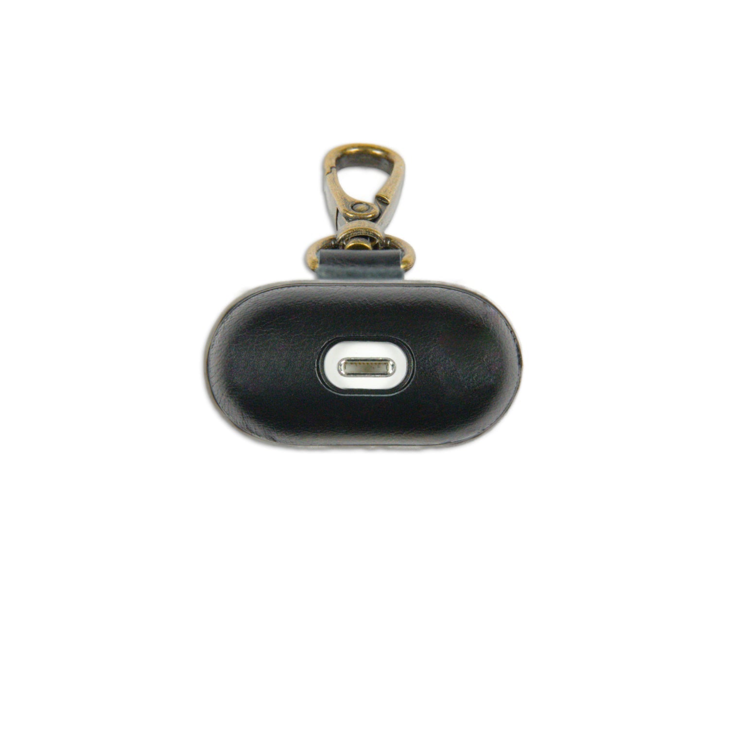 The Capsule in - Cases photo