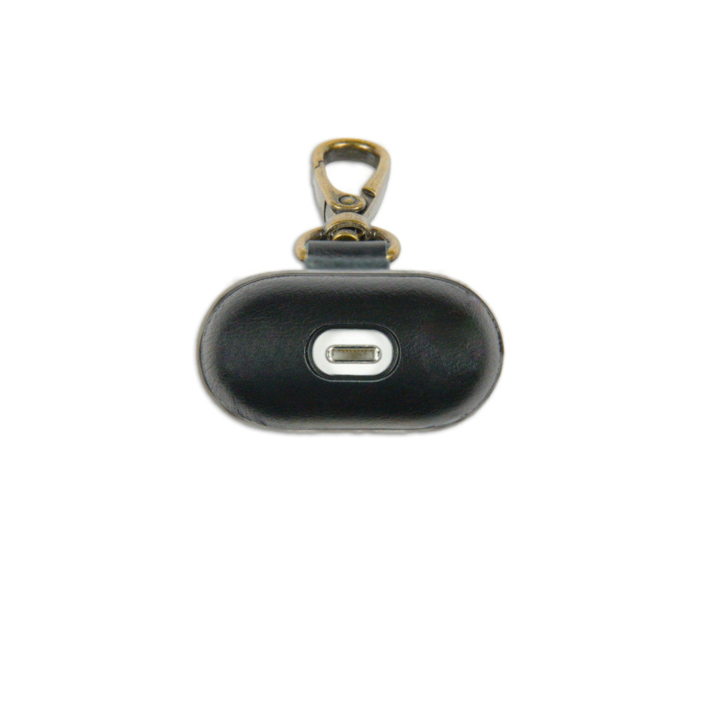 The Capsule in - Cases photo