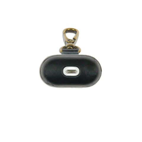 The Capsule in - Cases photo