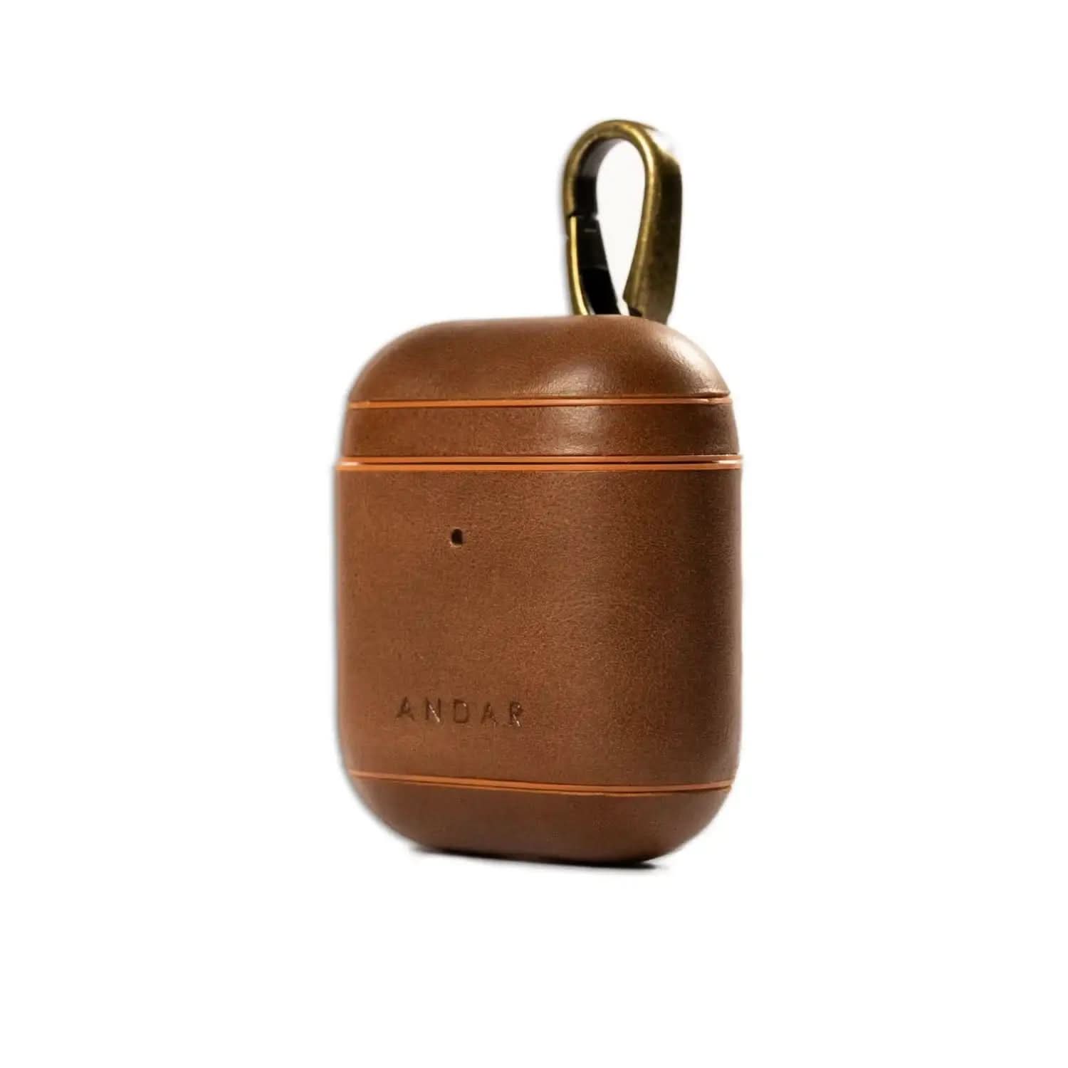 The Capsule in - Cases photo