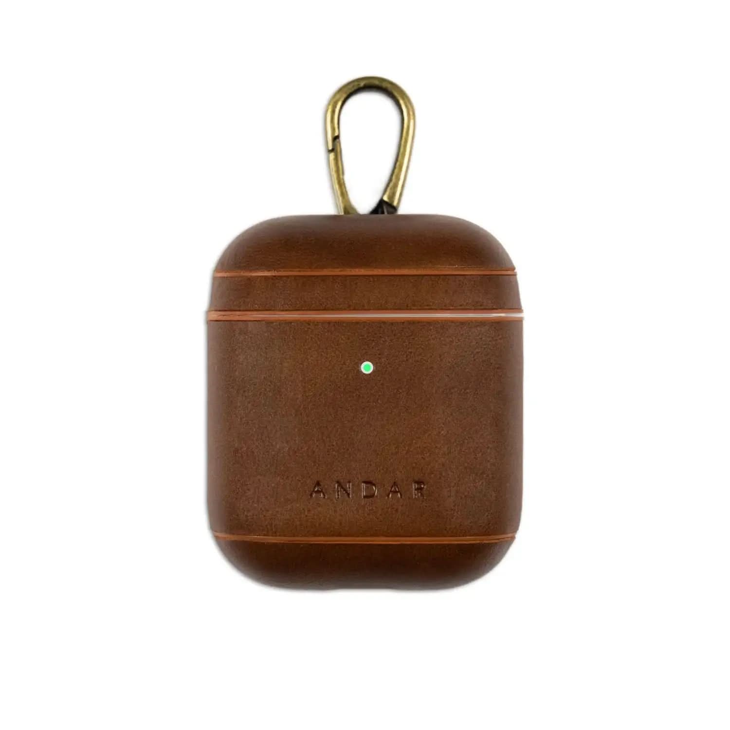 The Capsule in - Cases photo