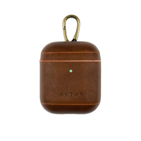 The Capsule in - Cases photo