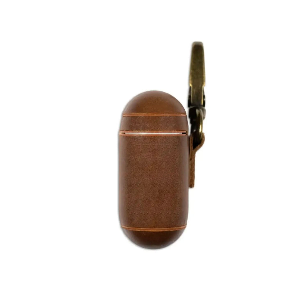 The Capsule in - Cases photo