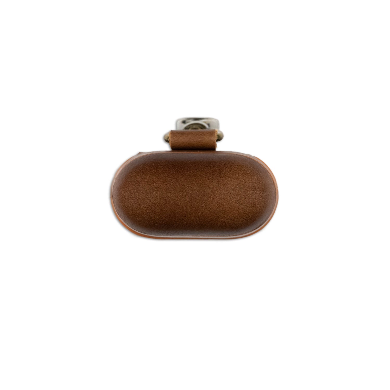 The Capsule in - Cases photo