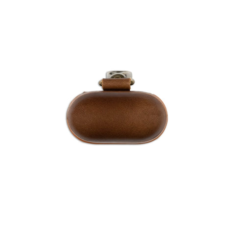 The Capsule in - Cases photo