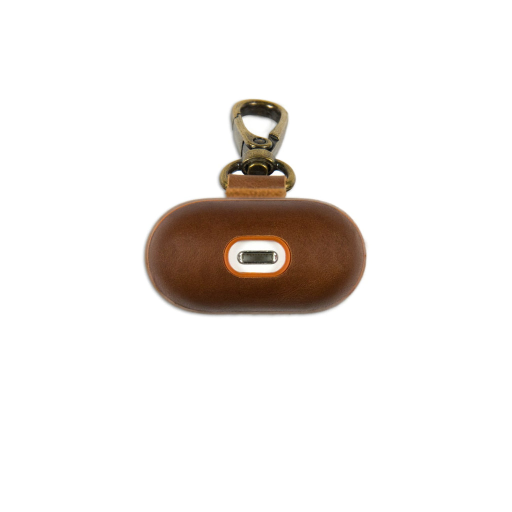The Capsule in - Cases photo