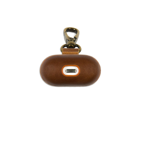 The Capsule in - Cases photo