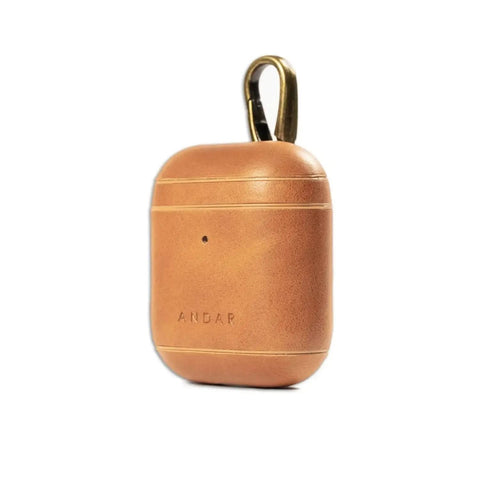The Capsule in - Cases photo