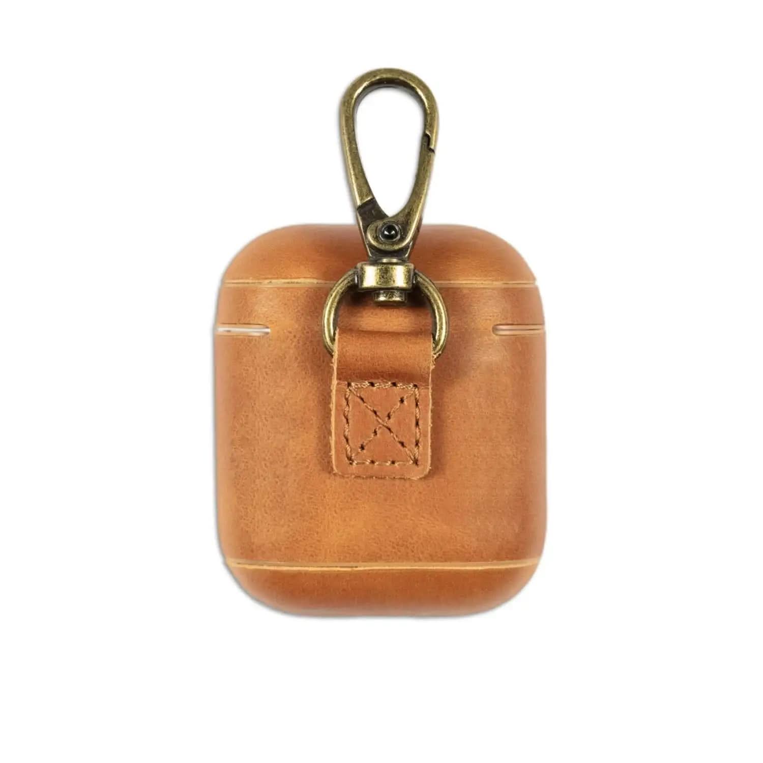 The Capsule in - Cases photo